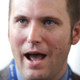 Richard Spencer (Chip Somodevilla/Getty Images)